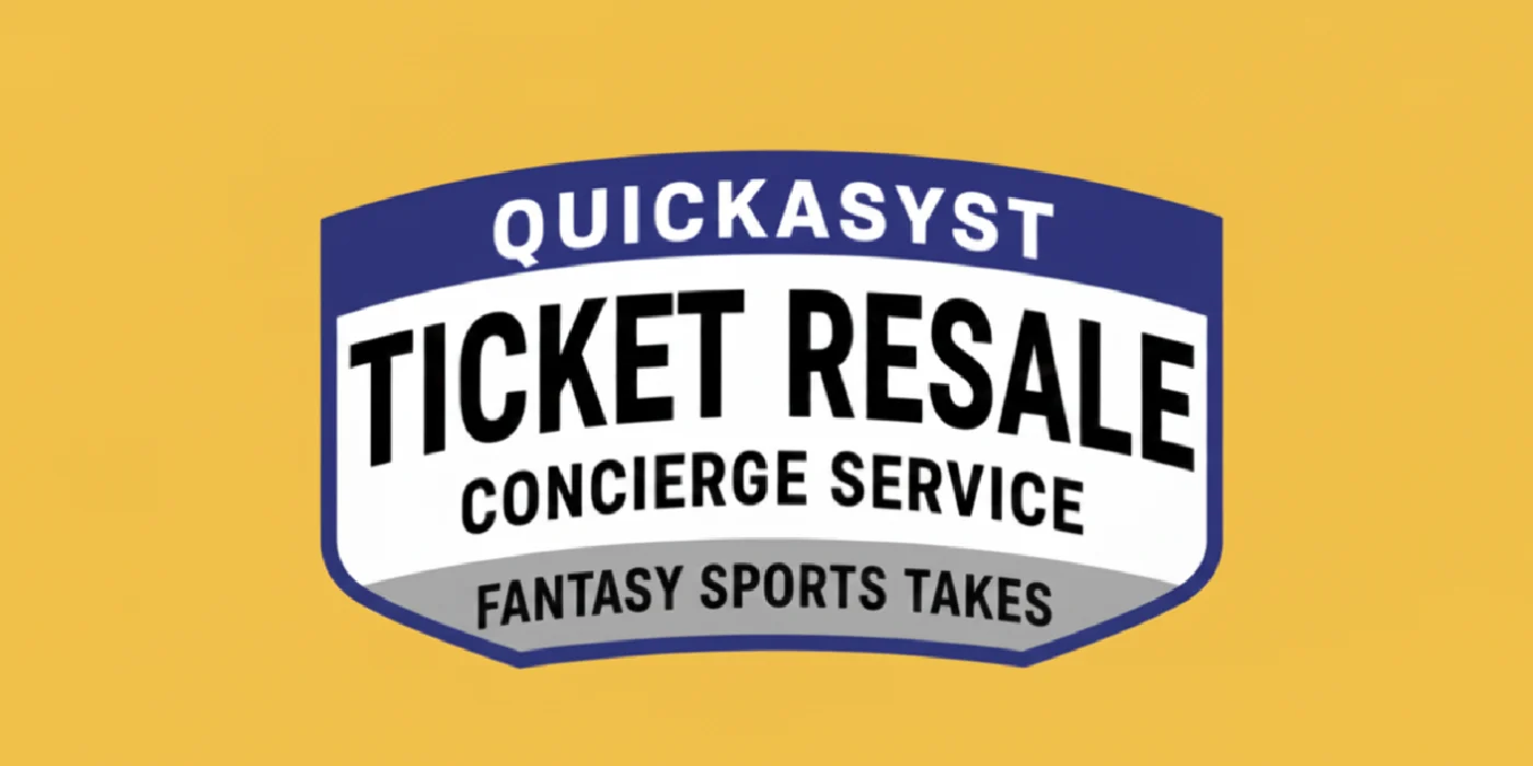 FantasySportsTakes.QuickAsyst