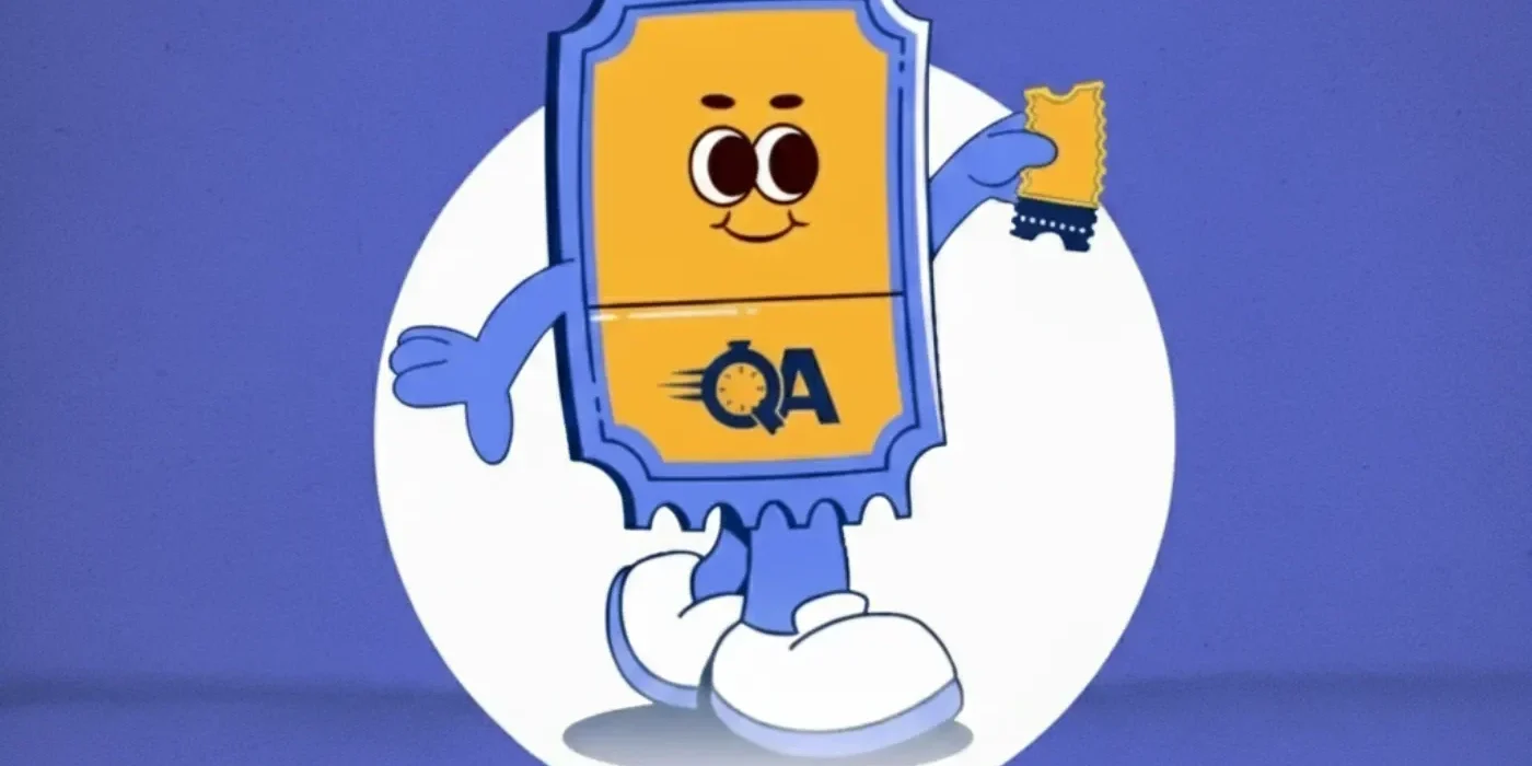 Gemini_Generated_Image_akw0y7akw0y7akw0