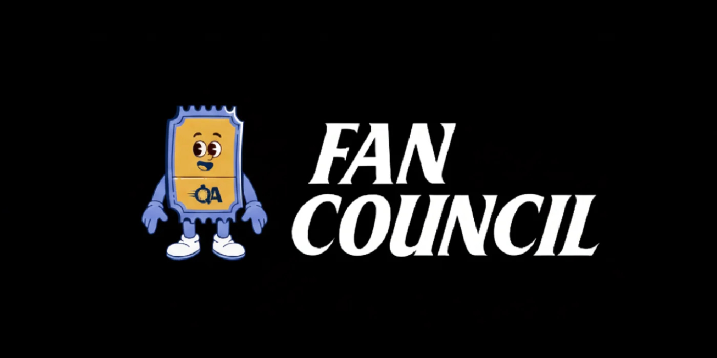 QuickAsyst.FanCouncil