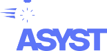 QuickAsyst