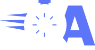 QuickAsyst